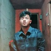 Profile Picture of AR Nold Enriquez (@@arnoldenriquez23) on Tiktok