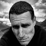 Profile Picture of Tobi Koerber (@koerbertobi) on Instagram