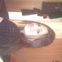 Profile Picture of angela o'brien (@@angela181191) on Tiktok