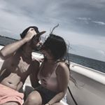 Profile Picture of Juan Yumar (@fcoyumar) on Instagram