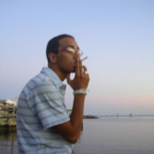 Profile Picture of Phill Almeida (@phillydukes) on Myspace