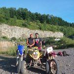 Guy Harding - Instagram Profile Picture of Guy Harding (@guyh498) on Instagram