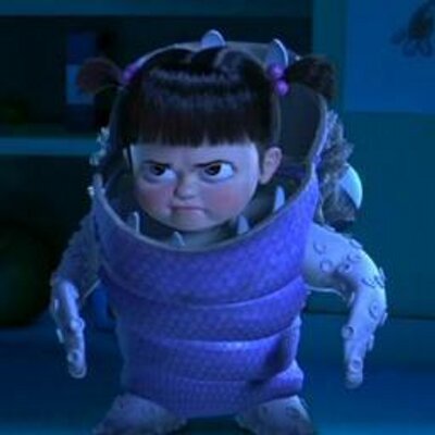 Profile Picture of PAMELA GIRALDO (@GIRALDOPAMELA) on Twitter