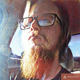 Profile Picture of Joshua Louis Broze (@joshua.broze) on Facebook