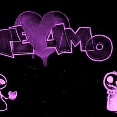 Profile Picture of Bryan Antonio Lopez (@BryanAntonioLoe) on Twitter