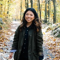 Profile Photo of Audrey Grace Choi (@audrey-grace-choi) on Quora