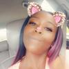 Profile Picture of Branda Pryor (@@brandapryor) on Tiktok