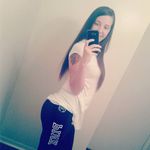 Profile Picture of Candice Thornton (@its.cando.bihh) on Instagram