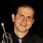 Profile Picture of Luis Miguel Araya (@@lmaraya) on Tiktok