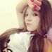Profile Picture of Briana Bobst (@briana.bobst.1) on Facebook