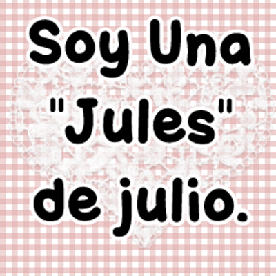 Alexia Ramirez Anaya - Twitter Profile Picture of Alexia Ramirez Anaya (@anaya_alexia) on Twitter