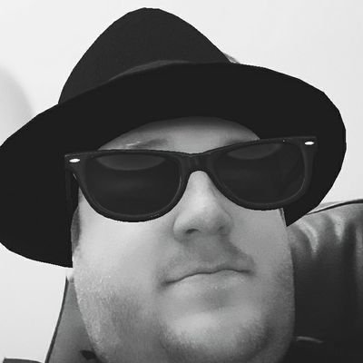 Profile Picture of Henry Matthews (@henrymHuss26H) on Twitter