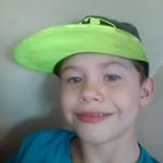 Profile Picture of charles lorimer edwored jr (@charlespo70) on Instagram