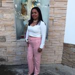 Profile Picture of Yolanda Tellez (@yolanda.tellez.35) on Instagram