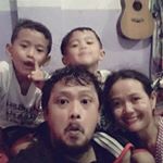 Profile Picture of David Maker (@david.maker.969) on Instagram