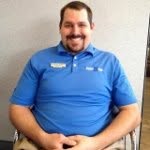 Profile Picture of David Salome (@david_salome) on Instagram