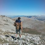 Profile Picture of Tony Spinelli (@tony.spinelli.35) on Facebook