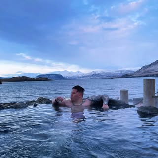 Profile Picture of Tony.M (@_tony_mayo_) on Instagram