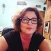 Profile Picture of Vera Kantor (@verakantor) on Pinterest