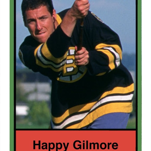 Profile Picture of Brett Hernandez (@brett597) on Poshmark