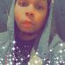 Profile Picture of James Pharr (@james.pharr1) on Facebook