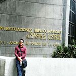 Profile Picture of Oscar Irigoyen (@oscaririgoyen_) on Instagram