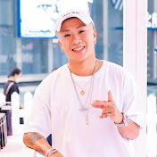 Profile Picture of ADee Lu (@adeelu1987) on Youtube
