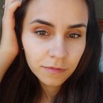 Profile Picture of Andreea Lucaci 💟 (@lucaandreea95) on Instagram