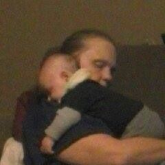 Profile Picture of Marilyn Holland (@Marilyn-Holland) on Facebook