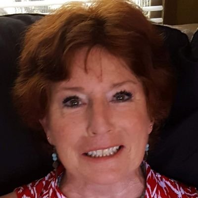 Profile Picture of Vicki L. (Moler)Jeffers (@vicki2dg7MJ) on Twitter