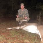 Profile Picture of Garrett Grider (@garrett.grider.1) on Facebook