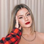 Profile Picture of Samantha 🤍 (@zxnella) on Instagram