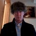 Profile Picture of Andrew O Connell (@andrew.oconnell.31542) on Facebook
