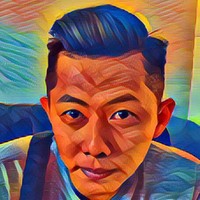 Profile Photo of Jack Ang (@jack-ang-7) on Quora