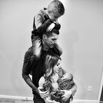 Profile Picture of Scott Durham (@scott.durham.3576) on Facebook