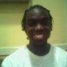 Profile Picture of Jeremiah Elmore (@404142785) on Myspace