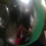 Profile Picture of Tobey James Roa (@tobey.james.roa) on Facebook