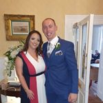 Profile Picture of Jason Lake (@jason.lake.94) on Instagram