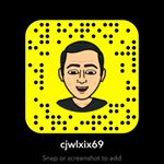 Profile Picture of Cliff Wilder (@cjwlxix69) on Instagram