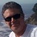 Profile Picture of Scott Perloff (@perloff0087) on Pinterest