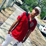 Profile Picture of Eddy Rodríguez (@eddy_rodriguez_gascon) on Instagram