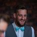 Profile Picture of Kenneth de Beer (@kenneth.debeer.5) on Facebook