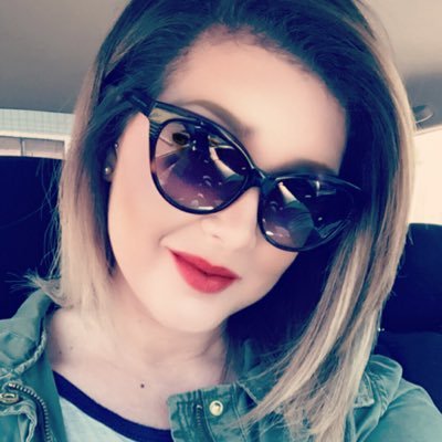 Profile Picture of Jessica Majors (@JNMajors) on Twitter