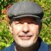Profile Picture of Tom McFarland (@McGenealogist) on Twitter