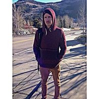 Profile Picture of Nacho Etchebarne (@nacho-etchebarne) on Quora