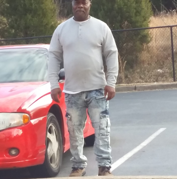 Profile Picture of Jerome Vann (@jeromevann900) on Poshmark