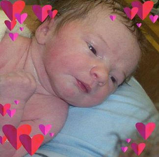 Profile Picture of JesseChristy Sauve (@jessechristy.sauve) on Facebook