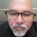 Profile Picture of Remigio Sanchez (@remygalan2019) on Pinterest