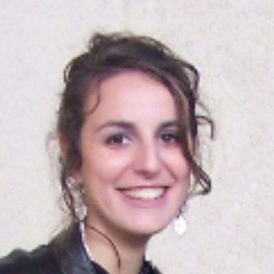 Profile Picture of Paula Majewski (@MajewskiPaula) on Twitter