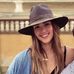 Profile Picture of Amy Conte (@amy.conte.104) on Facebook